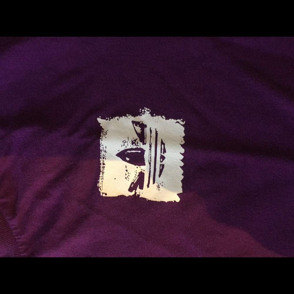 Adidas tee - Picture 7 of 7